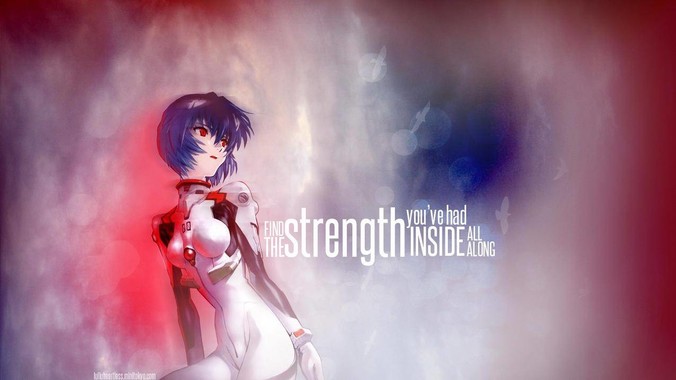 618 有什么***椅值得入手，選購應該注意哪些方面？